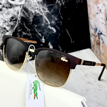 Lacoste COOL03